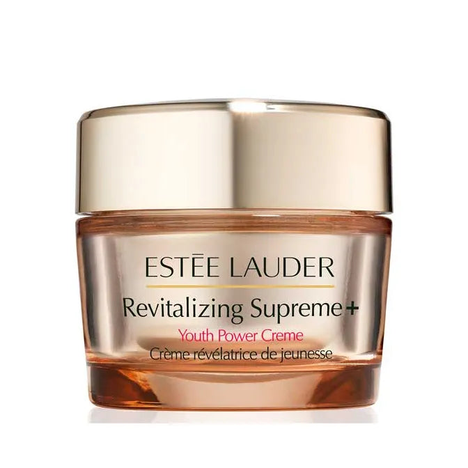 Estée Lauder Lauder Revitalizing Supreme-Youth Power Cream 50Ml - ESTÉE LAUDER