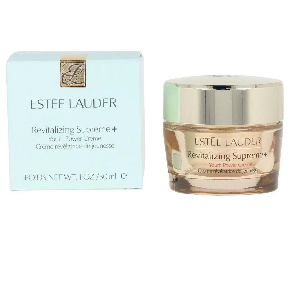 Estée Lauder Revitalizing Supreme Youth Power Cream 30ml - ESTÉE LAUDER