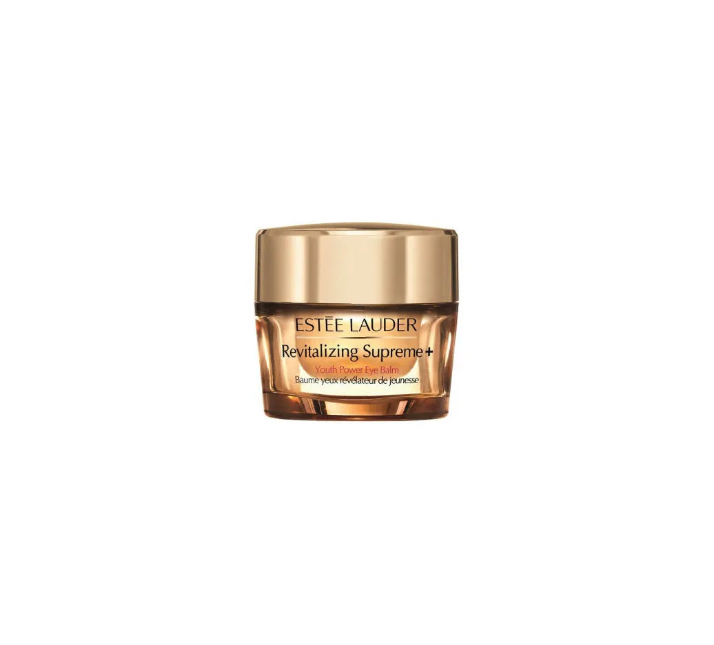 Estée Lauder Set Lauder Revitalizing Supreme Youth Power De Ojos 15Ml - ESTÉE LAUDER