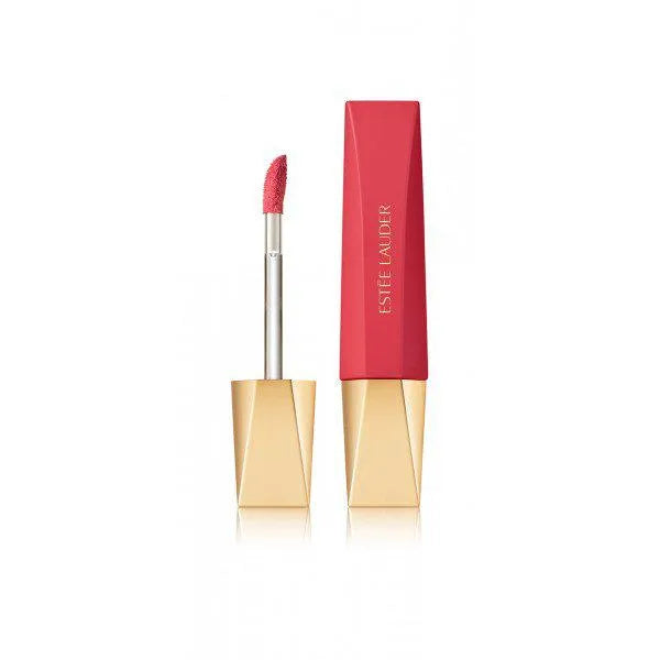 Estée Lauder Estee Lau Pc Lip Mousse Matte 926 - ESTÉE LAUDER