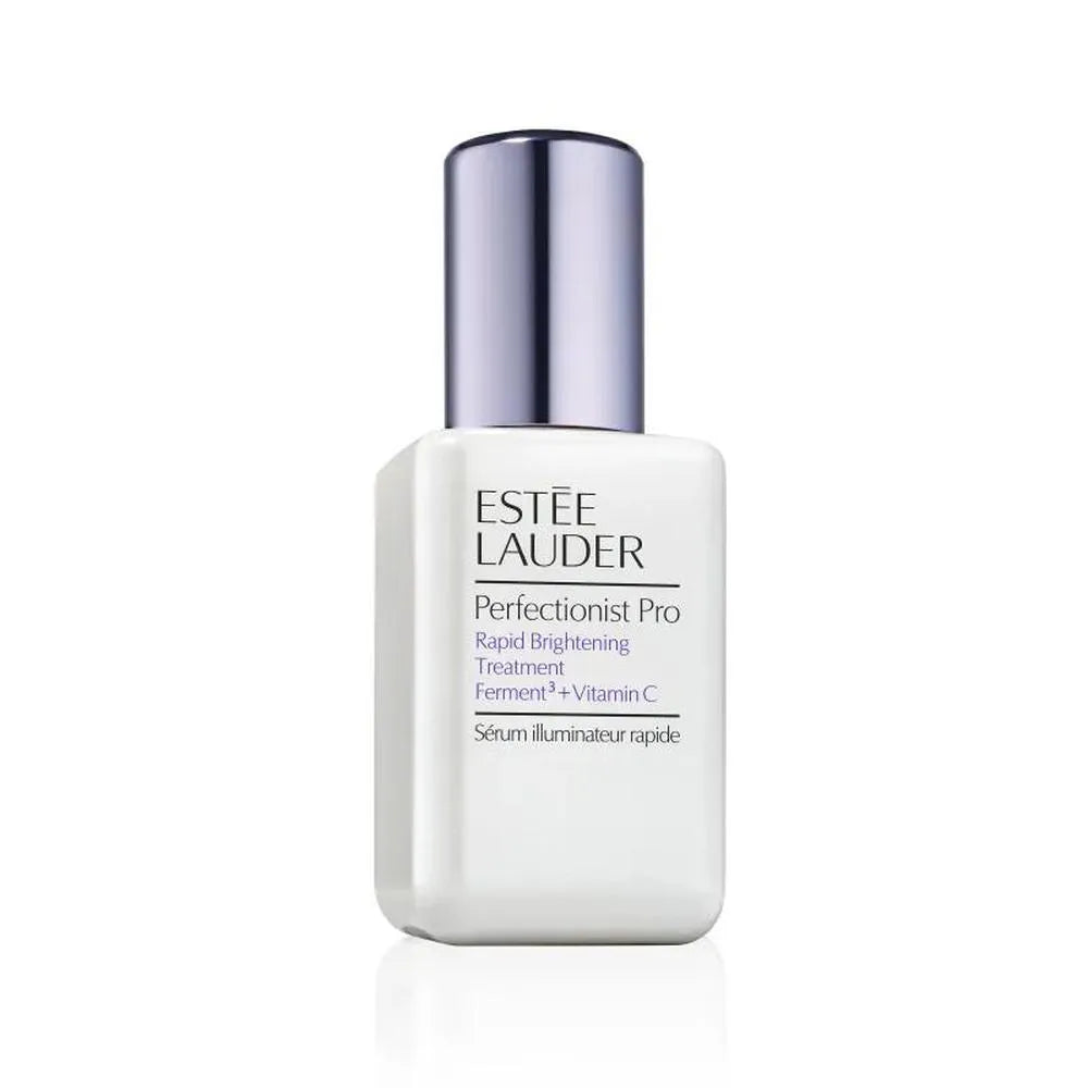 Estée Lauder Perfectionist Pro Sérum De Tratamiento Iluminador Rápido 50Ml - ESTÉE LAUDER