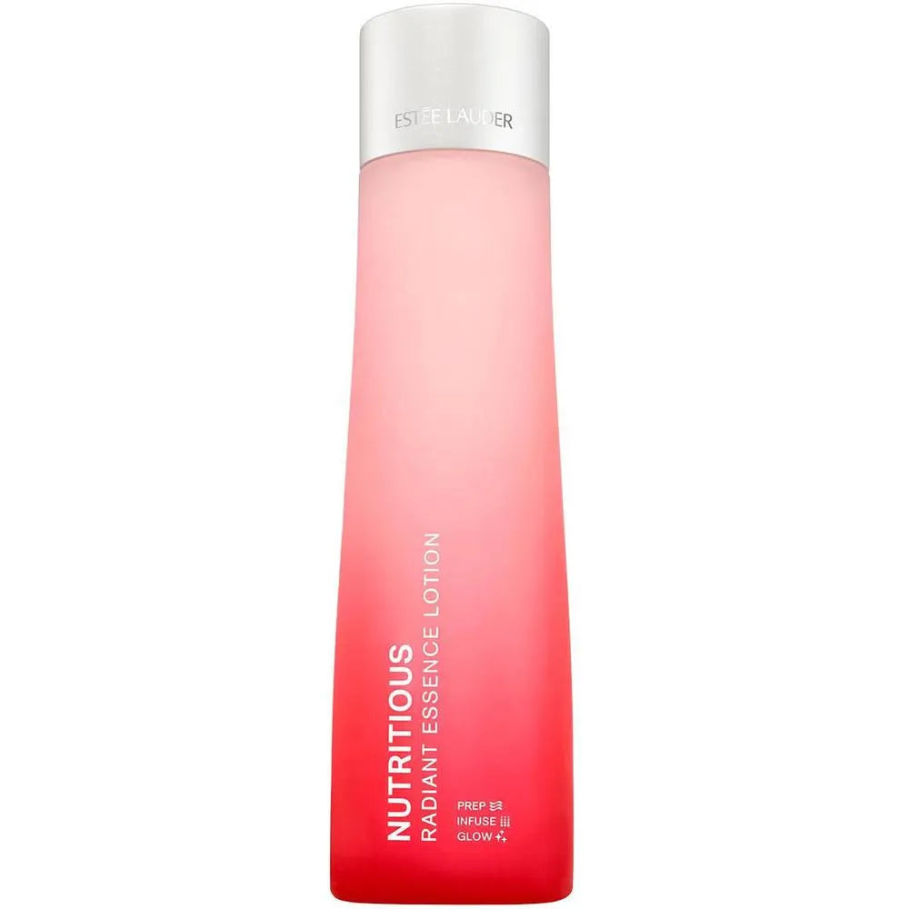 Estée Lauder Nutritious Radiant Essence Lotion 200Ml - ESTÉE LAUDER