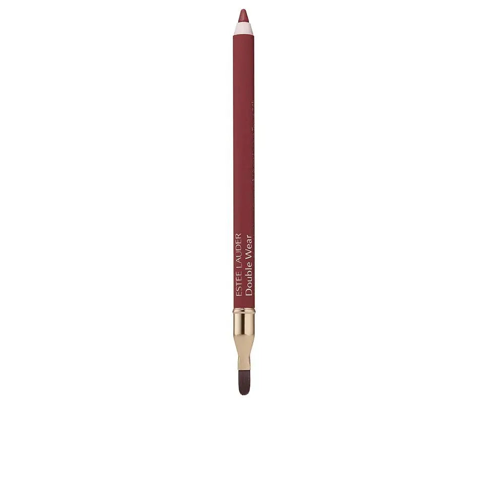 Estée Lauder Double Wear Lip Liner Mauve 1,2G