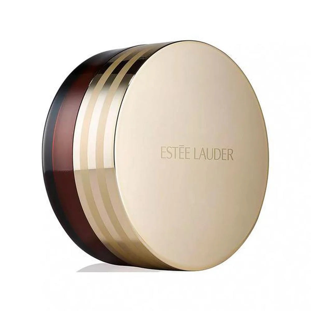 Estée Lauder Estee Lauder Advanced Night Repair Cleansing Balm 70Ml