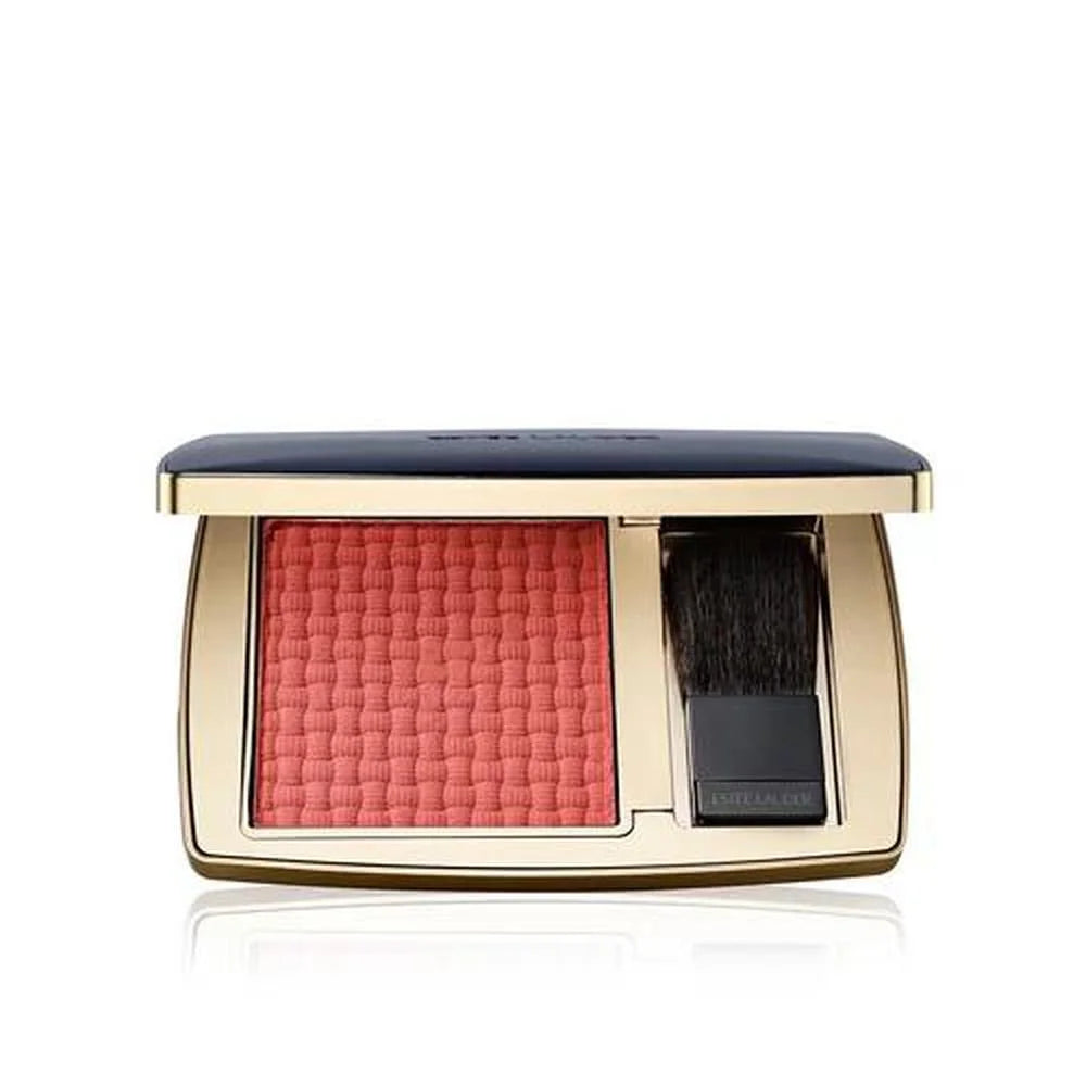 Estée Lauder The Sculpting Colorete En Polvo Peach 7G - ESTÉE LAUDER
