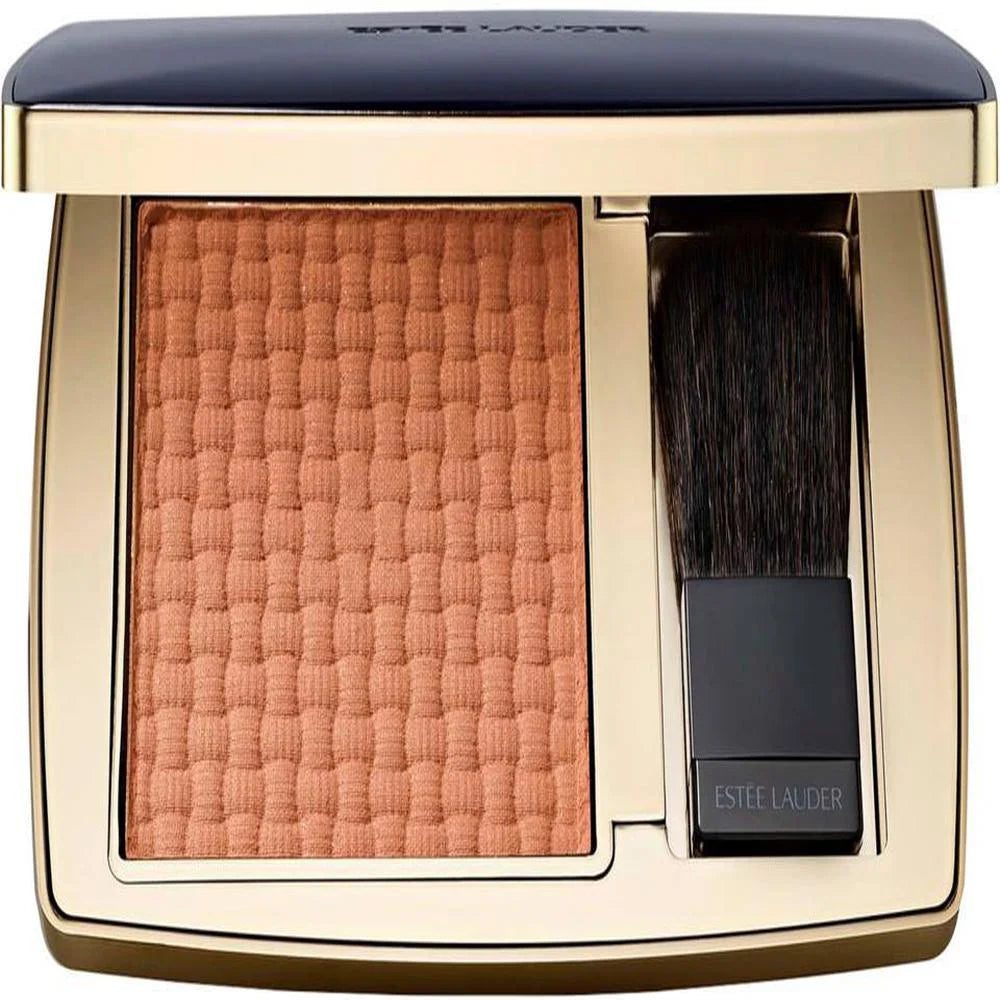 Estée Lauder The Sculpting Colorete En Polvo Magnet 7G - ESTÉE LAUDER