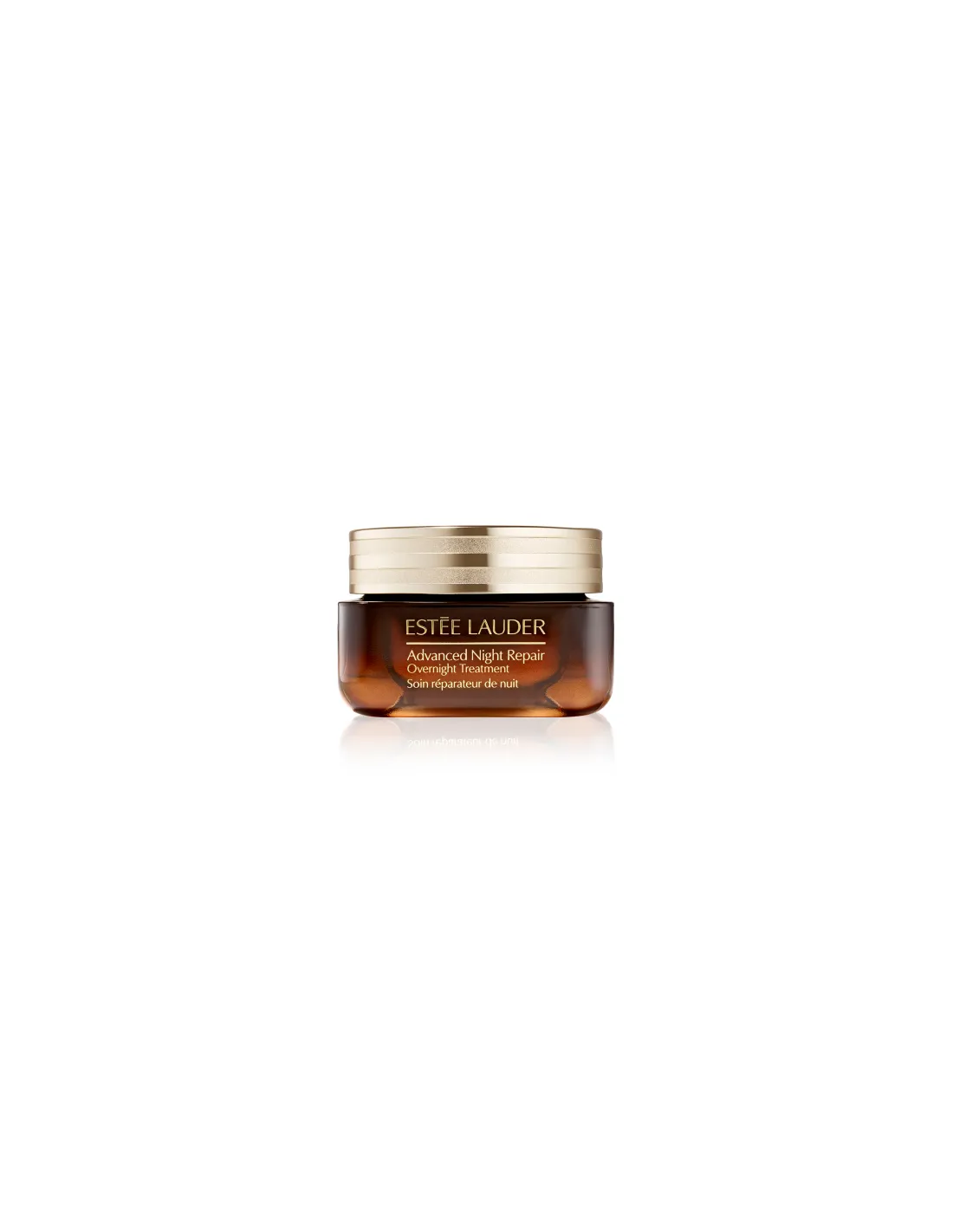 Estée Lauder Advanced Night Repair Overnight Treatment Tratamiento Sellador Nocturno 65ml - ESTÉE LAUDER