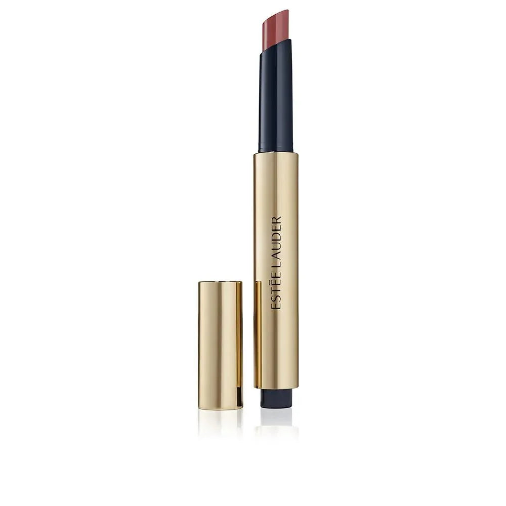 Estée Lauder Pure Color Melt-On Brillo De Labios 128-Melted Blush 1,8G