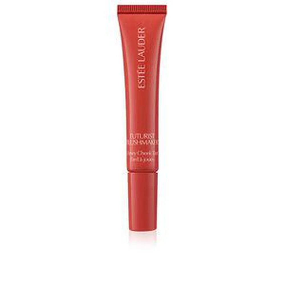 Estée Lauder Futurist Blush Maker Colorete Líquido 05-Afterglow 10Ml