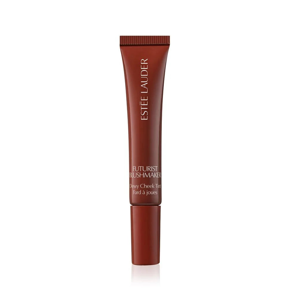 Estée Lauder Futurist Blush Maker Colorete Líquido 06-Skinny Dip 10Ml - ESTÉE LAUDER