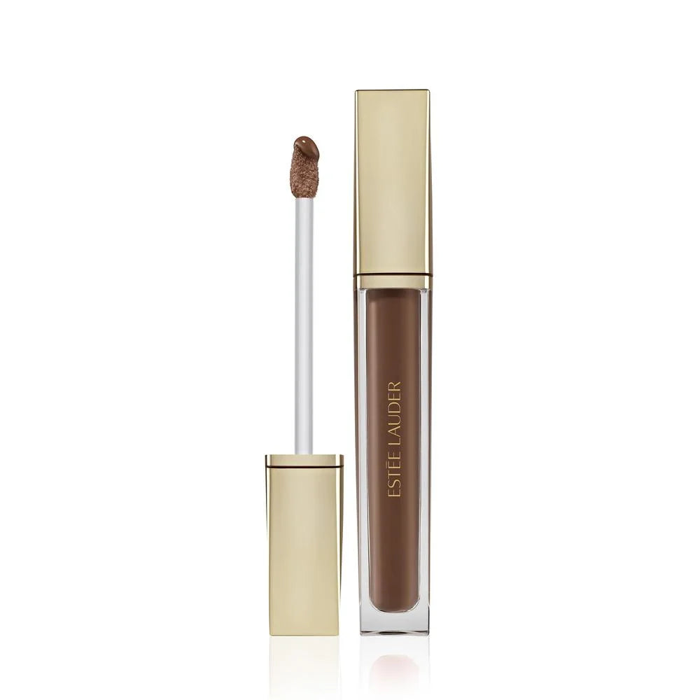 Estée Lauder Glossy Pout Aceite De Labios 05-Hot Cocoa 6ml - ESTÉE LAUDER