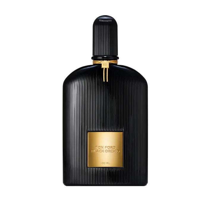 Tom Ford Black Orchid Eau De Parfum Spray 100ml - TOM FORD