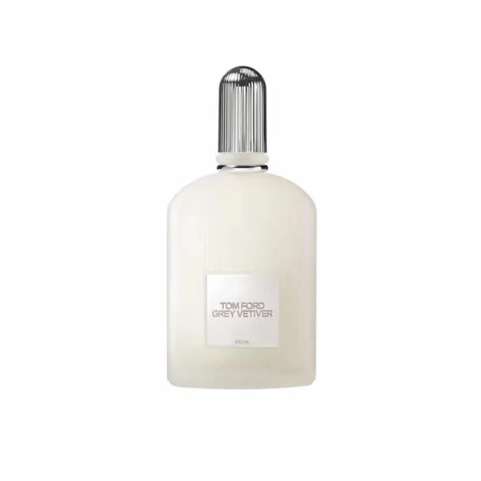 Tom Ford Grey Vetiver Eau De Perfume Spray 50Ml - TOM FORD