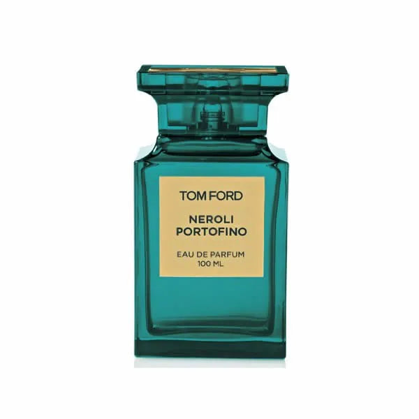 Tom Ford Neroli Portofino Eau De Perfume Spray 100Ml - TOM FORD