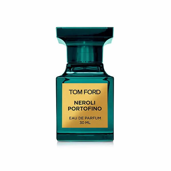Tom Ford Neroli Portofino Eau De Perfume Spray 30Ml - TOM FORD