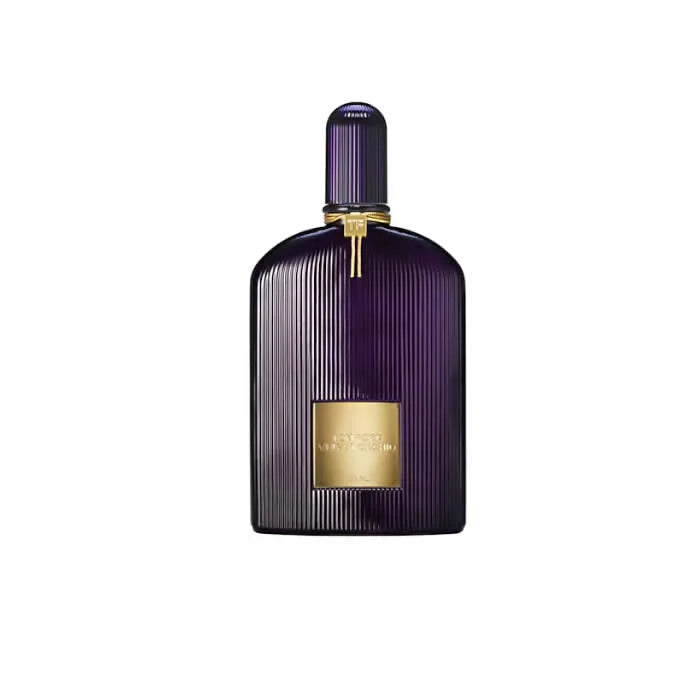 Tom Ford Velvet Orchid Eau De Parfum Spray 100ml - TOM FORD