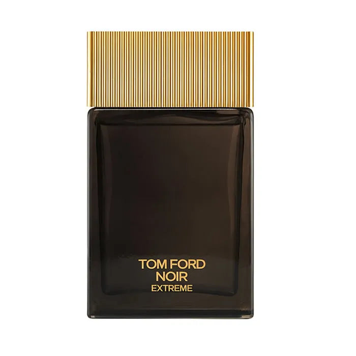 Tom Ford Noir Extreme Eau De Parfum Spray 100Ml - TOM FORD