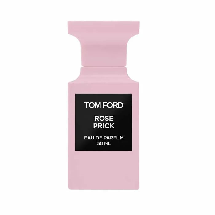 Tom Ford Rose Prick Eau De Parfum Spray 50Ml - TOM FORD
