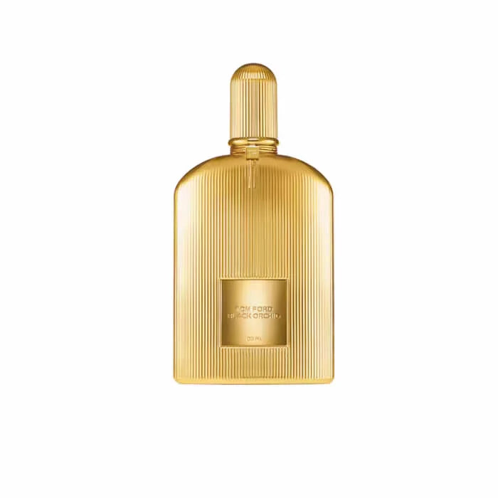 Tom Ford Black Orchid Parfum Spray 100Ml - TOM FORD
