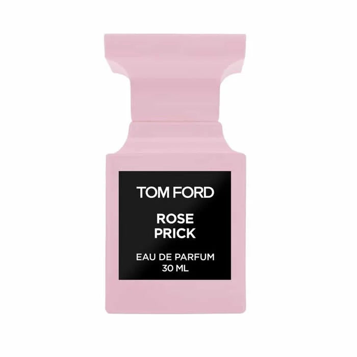Tom Ford Rose Prick Eau De Parfum Spray 30Ml - TOM FORD