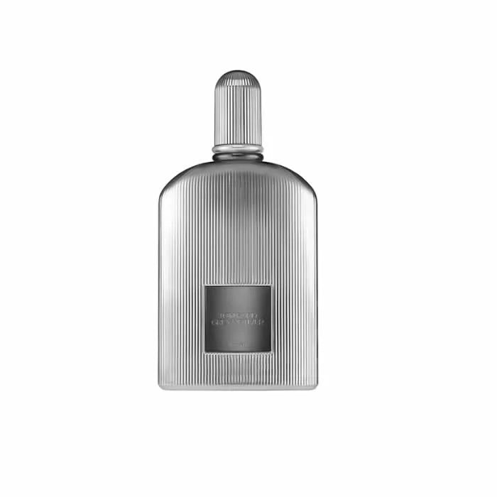 Tom Ford Grey Vetiver Parfum Spray 100Ml - TOM FORD