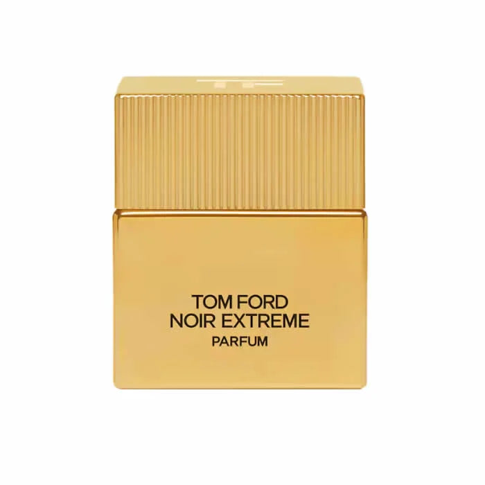 Tom Ford Noir Extreme Parfum Spray 50Ml - TOM FORD