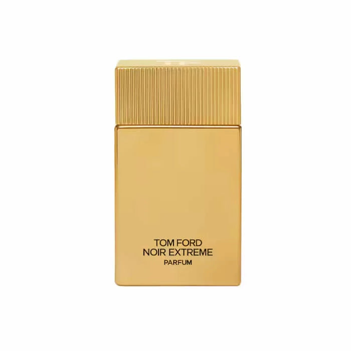 Tom Ford Noir Extreme Parfum Spray 100Ml - TOM FORD