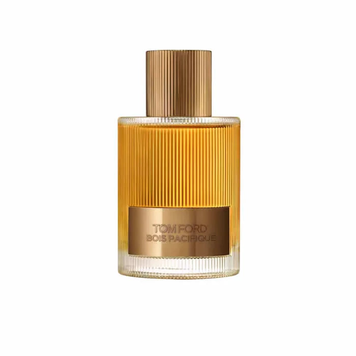 Tom Ford Bois Pacifique Eau De Parfum Spray 100Ml - TOM FORD