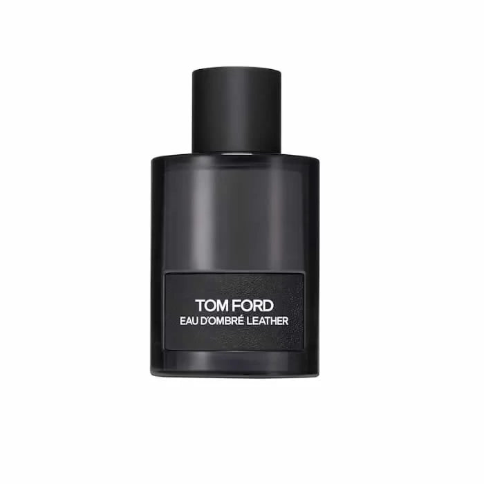 Tom Ford Eau D'Ombre Leather Eau De Toilette Spray 100Ml - TOM FORD