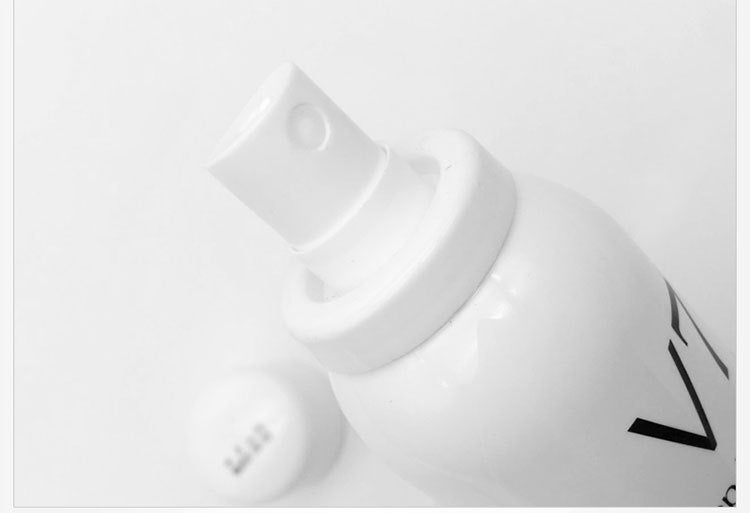 200ML Whitening Concealer Sunscreen V7 Hydrating Complex