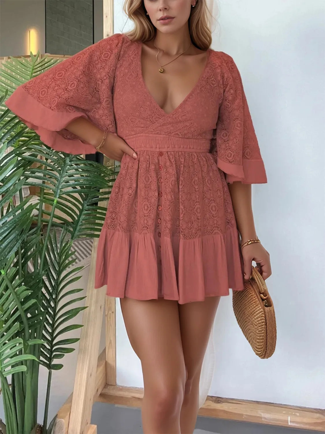 09dfeda1-42a5-4e7a-a872-d57f9fad03cf-Max-Origin