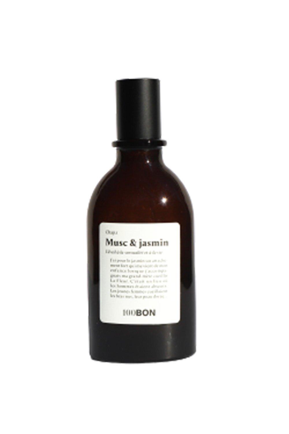 100 Bon, Musc & Jasmin-Ellena, Eau De Parfum, Unisex, 50 ml *Tester