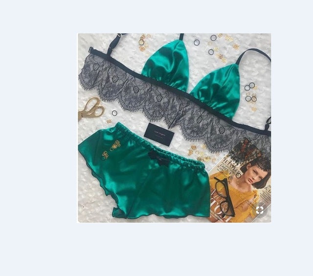 63dd16baaa51080f1e7f8d33445d95bd