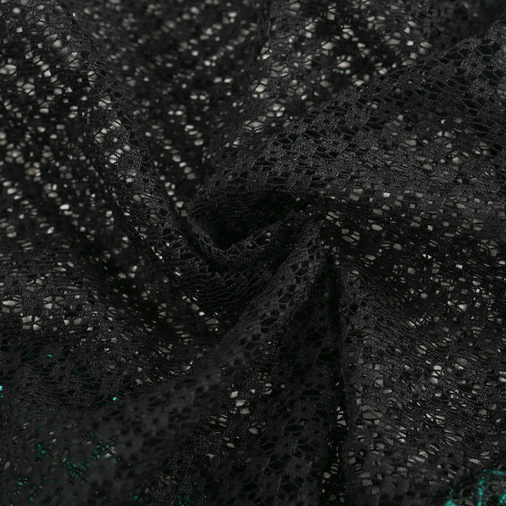 Sexy Erotic Body Shaping Bodysuit