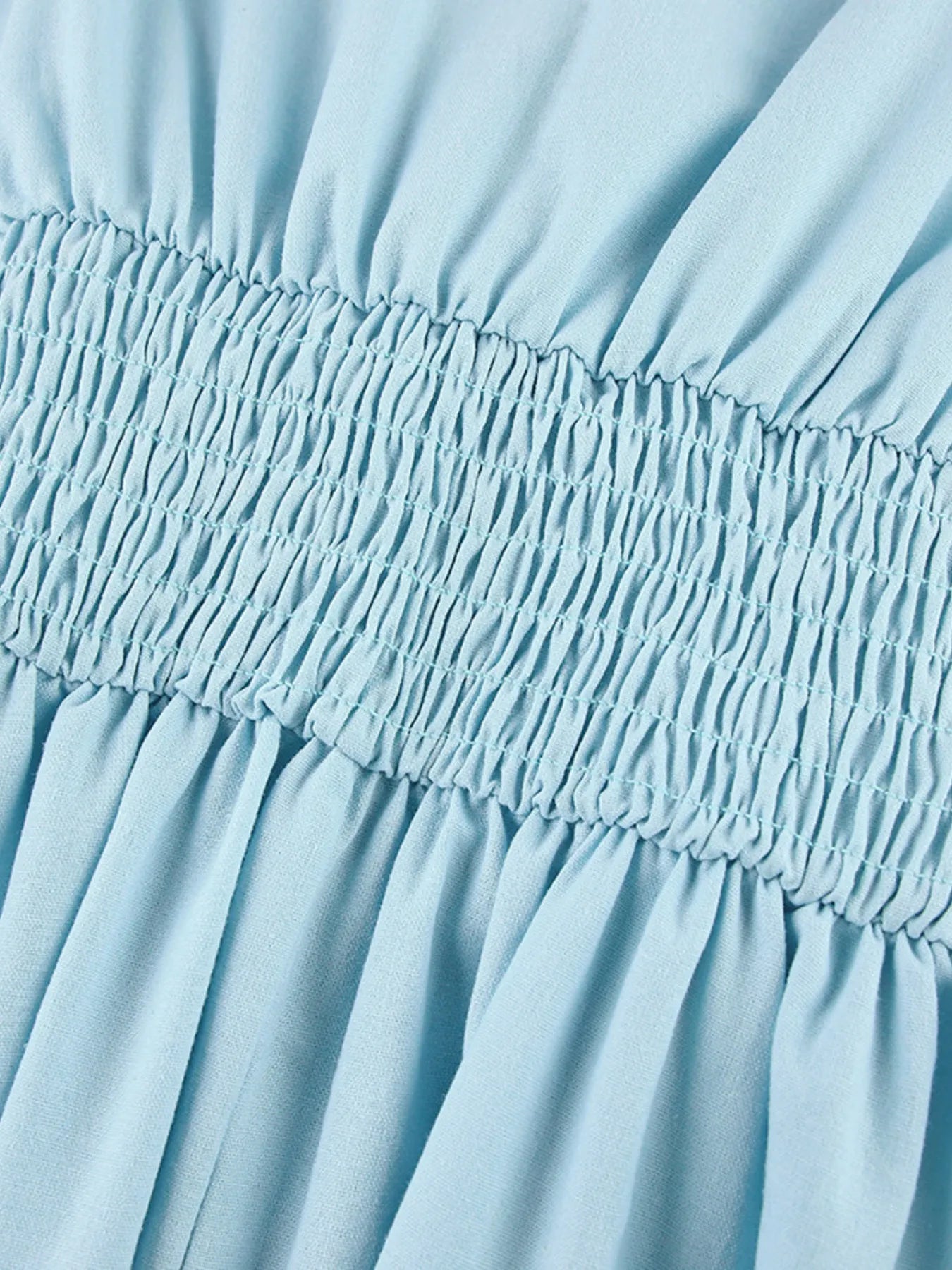 165959dab1004f37a4de9cdf9614d2fa-Max-Origin