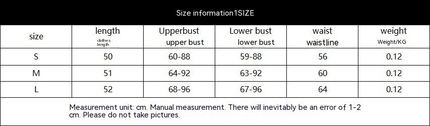 Sexy Sheer Mesh Halter Spaghetti Straps Sexy Jumpsuit