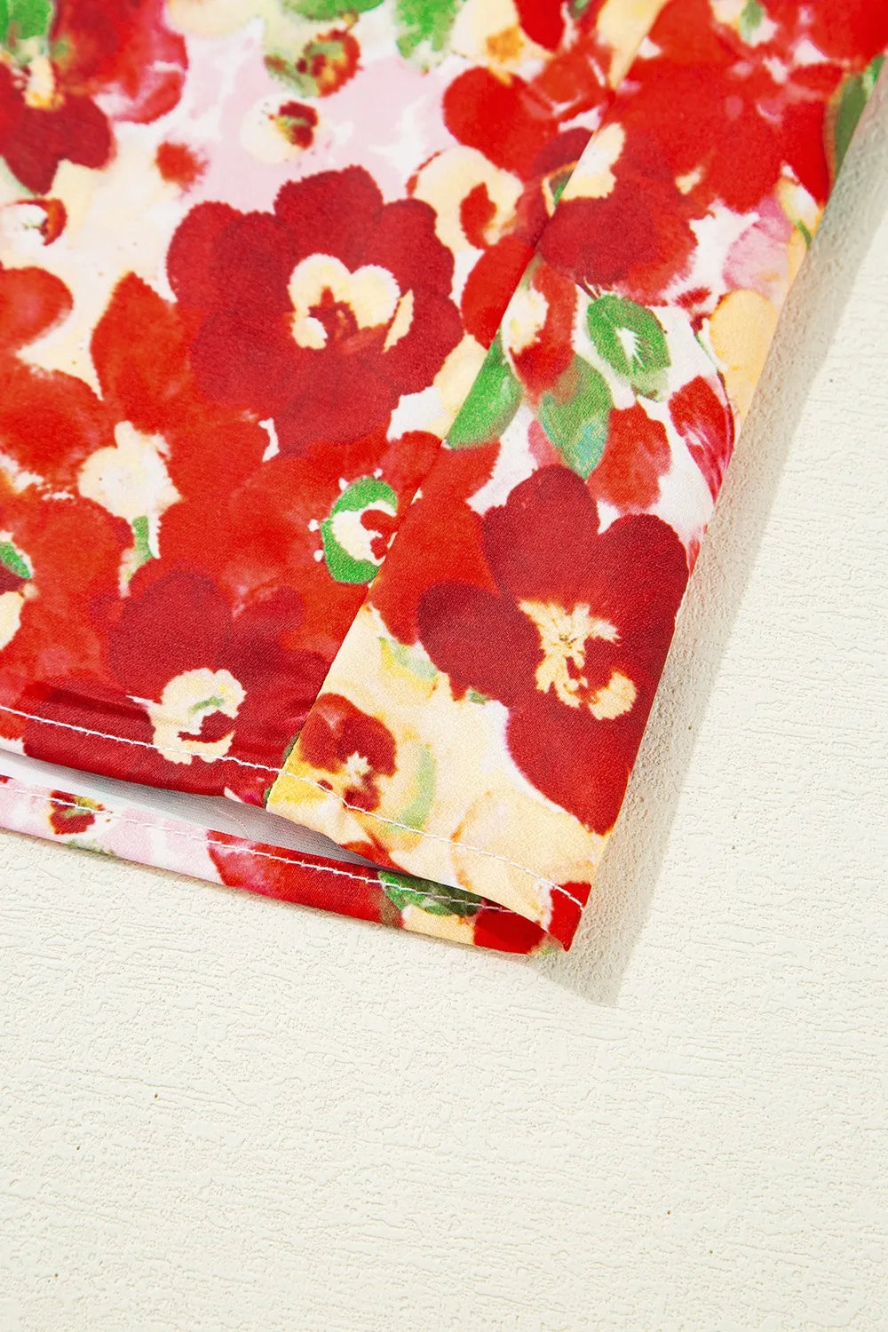 20e1e556-d3fc-463b-9fd0-ba945037cc32-Max-Origin