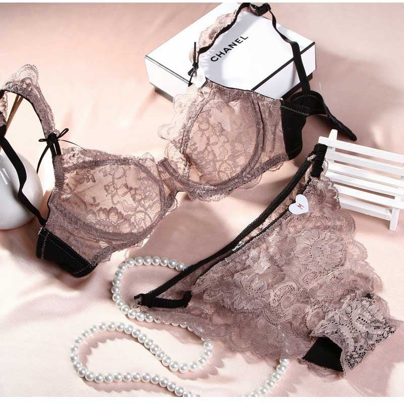 cba98a26c44647bc2b81fd67c95a4a85