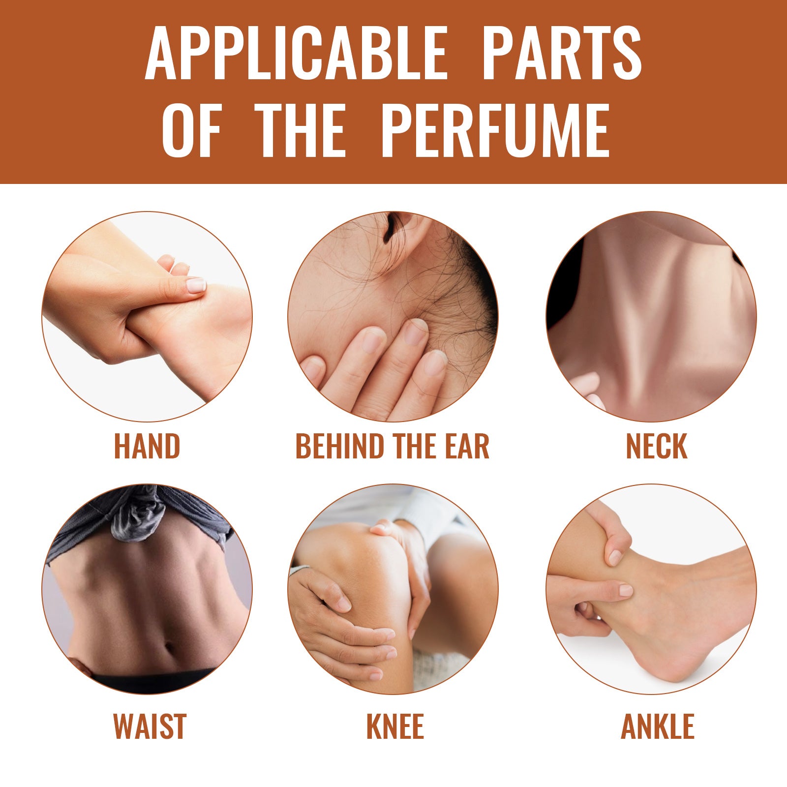 Amber Lover Fragrance Mist, Lasting Fragrance Fresh And Natural Couples Date With Fragrance To Bring Atmosphere Encounter