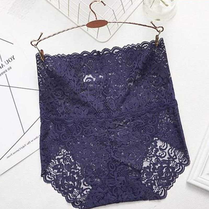 Intimo Mutandine Mutandine Lingerie Slip Donna