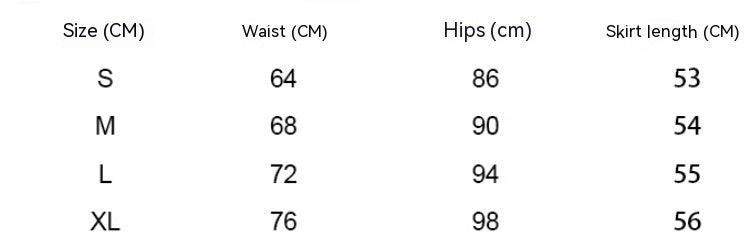 High Waist Plaid Sheath A- Line Slimming Woolen Midi Skirt