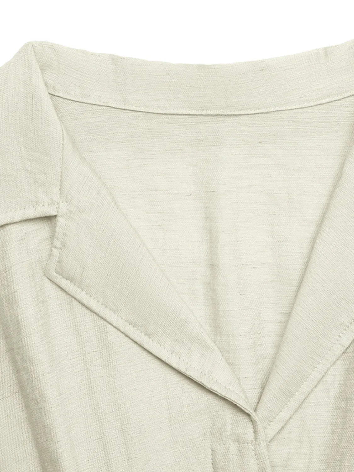 2785c4e7-26a3-4b42-923f-e7df2f296121-Max-Origin