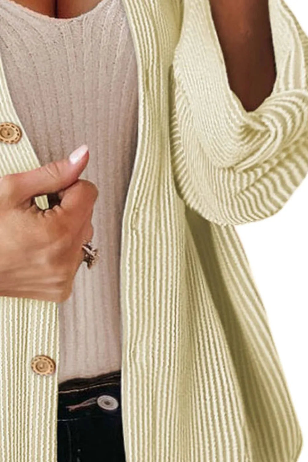 280ffea6-feda-45e7-a28b-25cf704ce7fa-Max