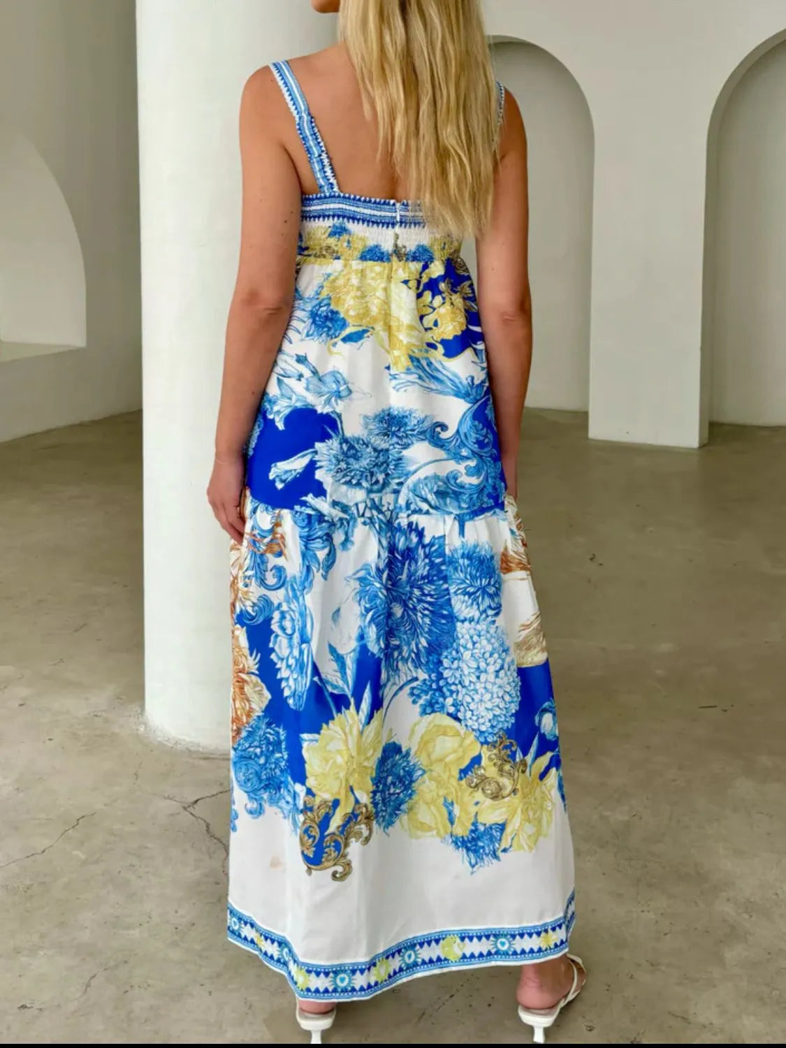 29575c2f-e635-4929-8ae4-80a59838a369-Max-Origin