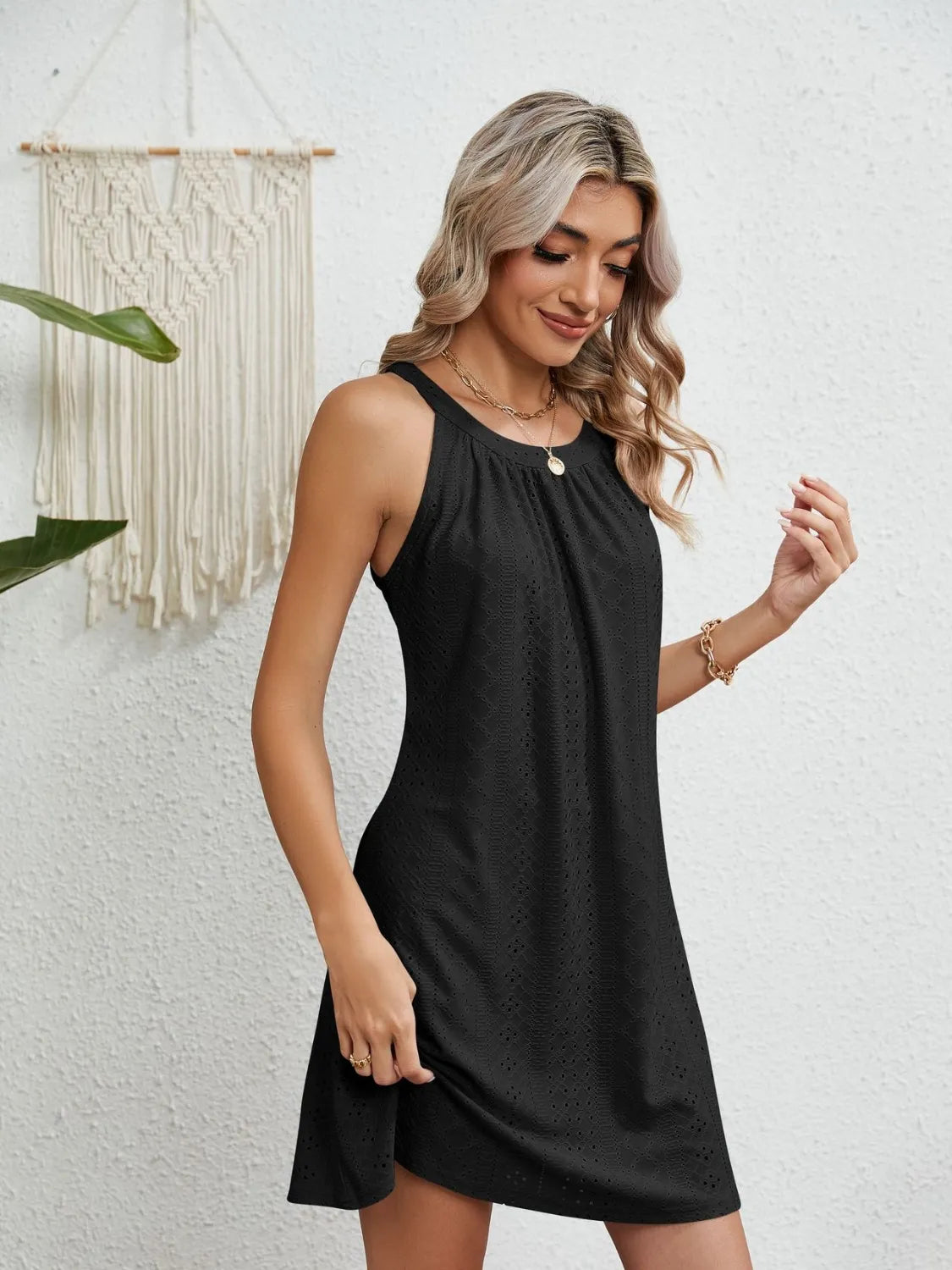 2fd83d06-da39-407f-ae4d-0829abb201a1-Max-Origin