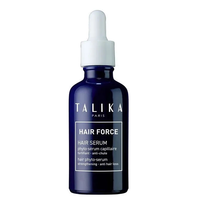 Talika Hair Force Sérum 50Ml