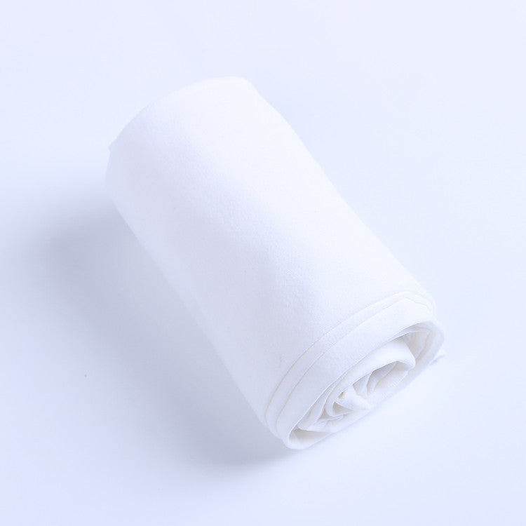 e33abf689964f7bdc45154976dbaad26