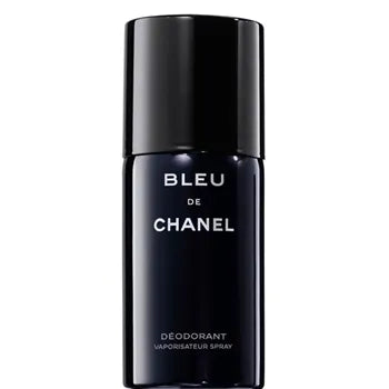 Chanel Bleu De Chanel Deodorant Stick 75Ml