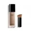 Chanel Les Beiges Eau De Teint Light Deep 30Ml