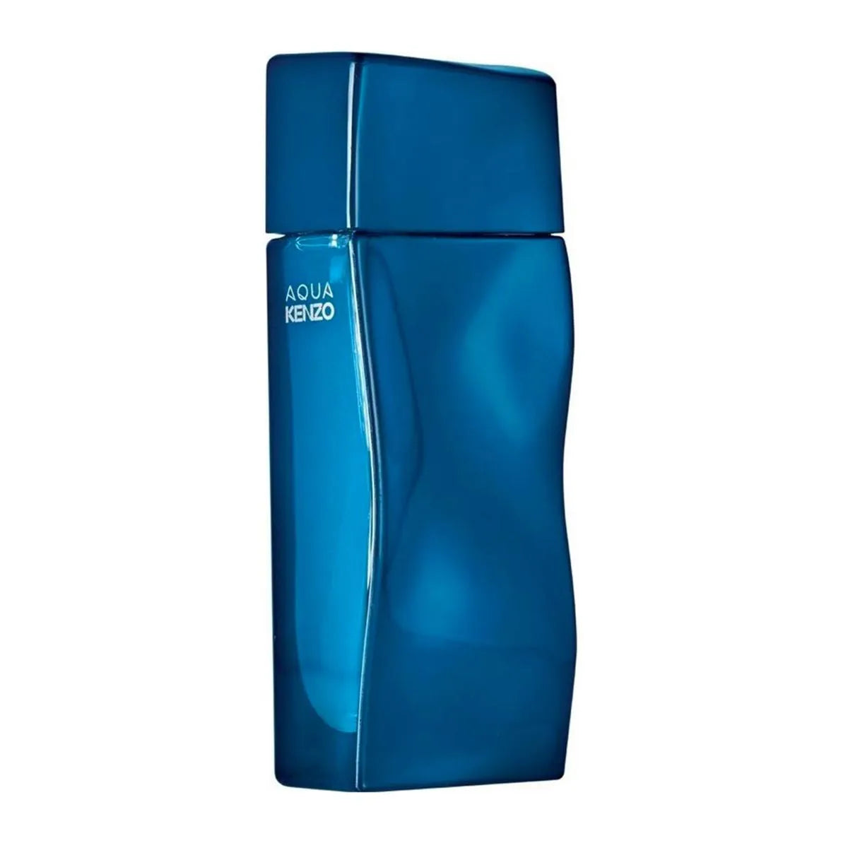Kenzo Aqua Pour Homme Eau De Toilette 100Ml Spray - KENZO